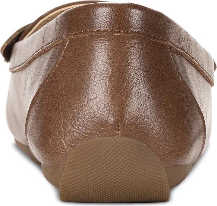 Style & Co Women's Serafinaa Driver Penny Loafers, Created for Macy's - Image 3