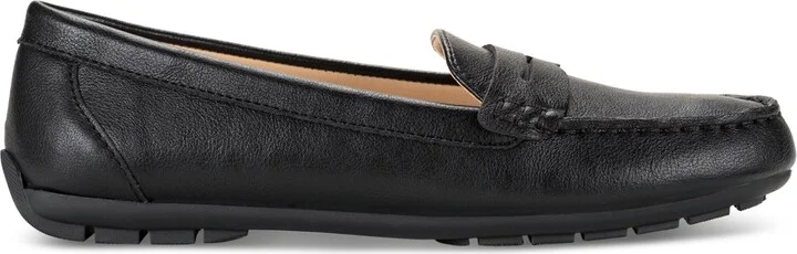 Style & Co Women's Serafinaa Driver Penny Loafers, Created for Macy's - Image 10