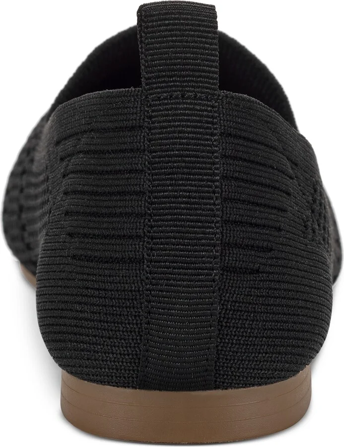 Style & Co Women's Shirleyy Loafers, Exclusively at Macy's - Image 3