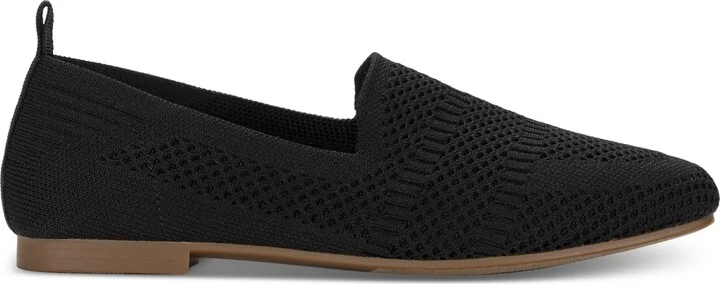 Style & Co Women's Shirleyy Loafers, Exclusively at Macy's - Image 4