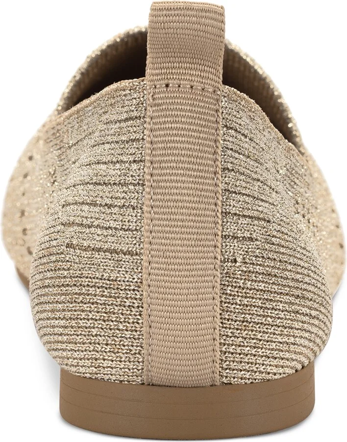 Style & Co Women's Shirleyy Loafers, Exclusively at Macy's - Image 10