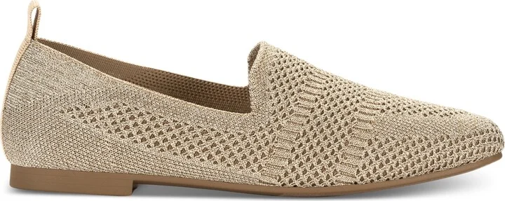 Style & Co Women's Shirleyy Loafers, Exclusively at Macy's - Image 11