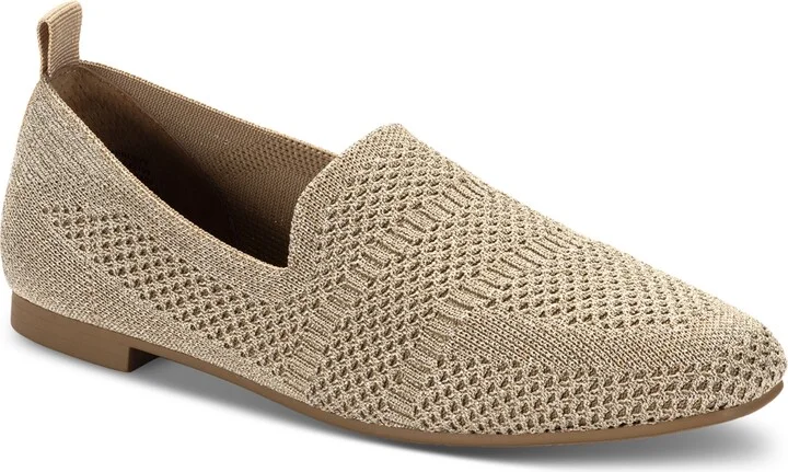 Creamy Toffee