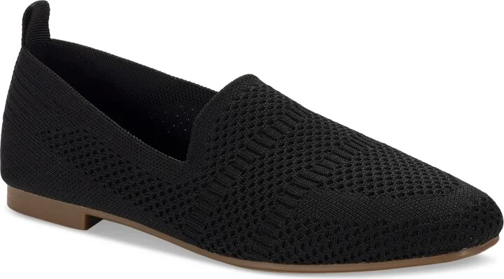 Style & Co Women's Shirleyy Loafers, Exclusively at Macy's
