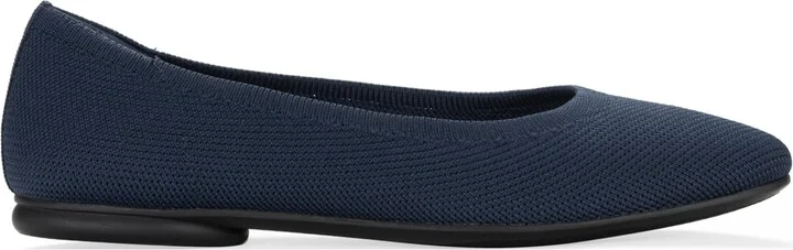 Style & Co Women's Tallyy Flats, Exclusively at Macy's - Image 2