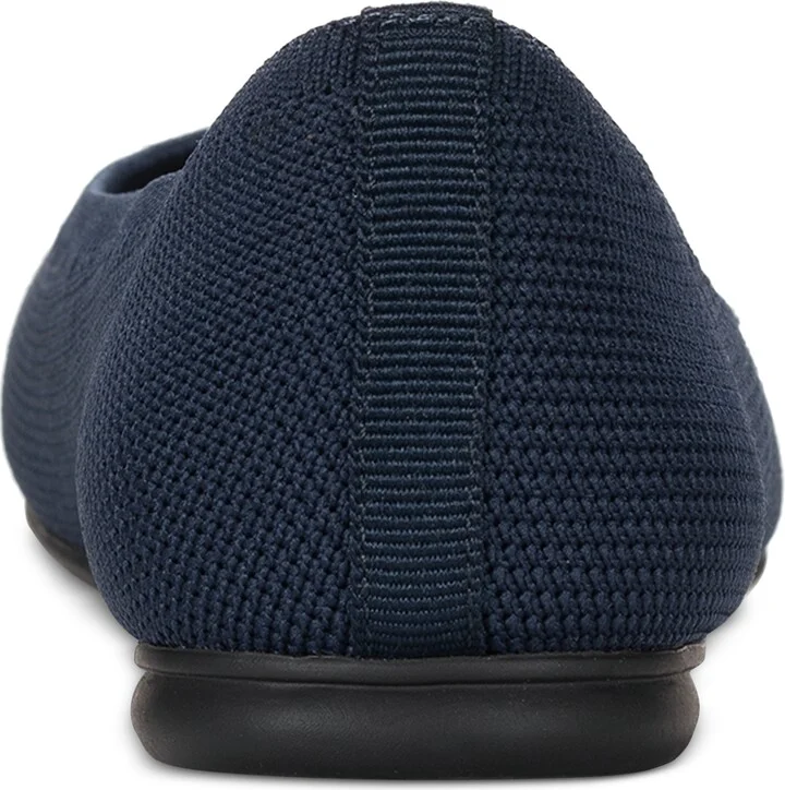 Style & Co Women's Tallyy Flats, Exclusively at Macy's - Image 3