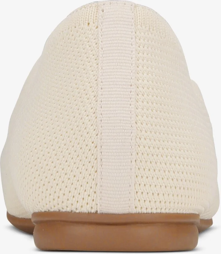 Style & Co Women's Tallyy Flats, Exclusively at Macy's - Image 8