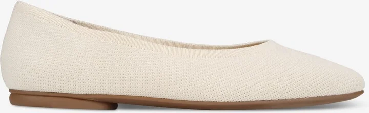 Style & Co Women's Tallyy Flats, Exclusively at Macy's - Image 9