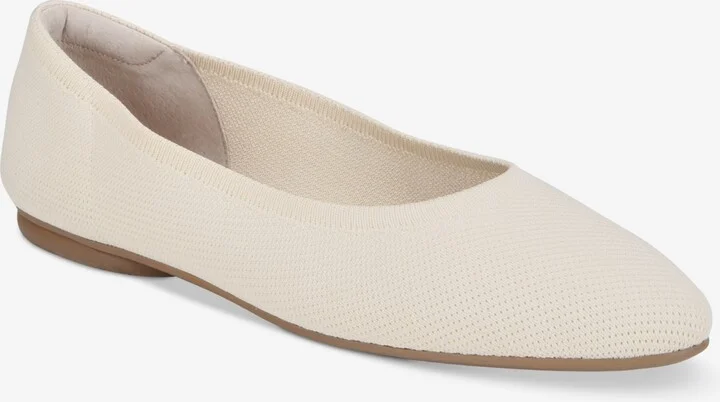 Style & Co Women's Tallyy Flats, Exclusively at Macy's - Image 10