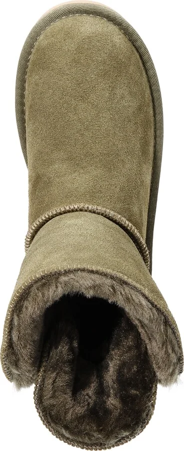 Style & Co Women's Teenyy Winter Booties, Created for Macy's - Image 4