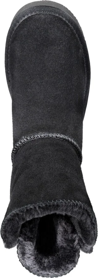Style & Co Women's Teenyy Winter Booties, Created for Macy's - Image 8
