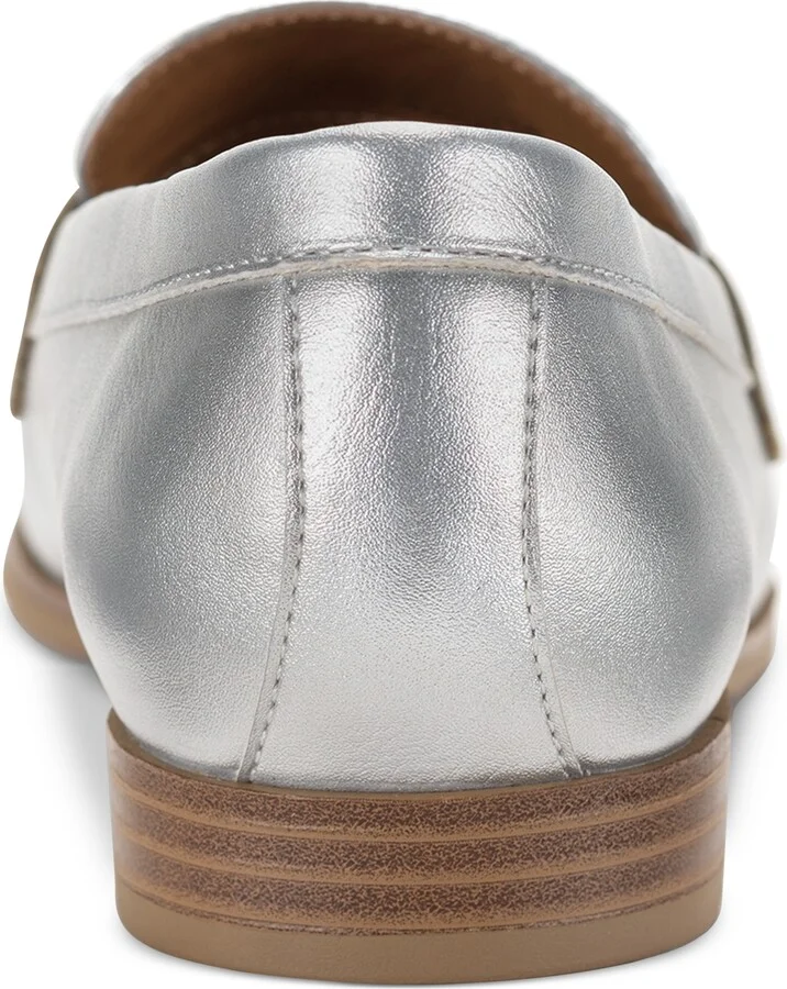 Style & Co Women's Utahh Tassel Loafers, Created for Macy's - Image 4