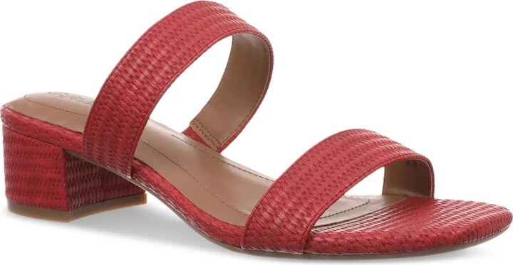 Jester Red