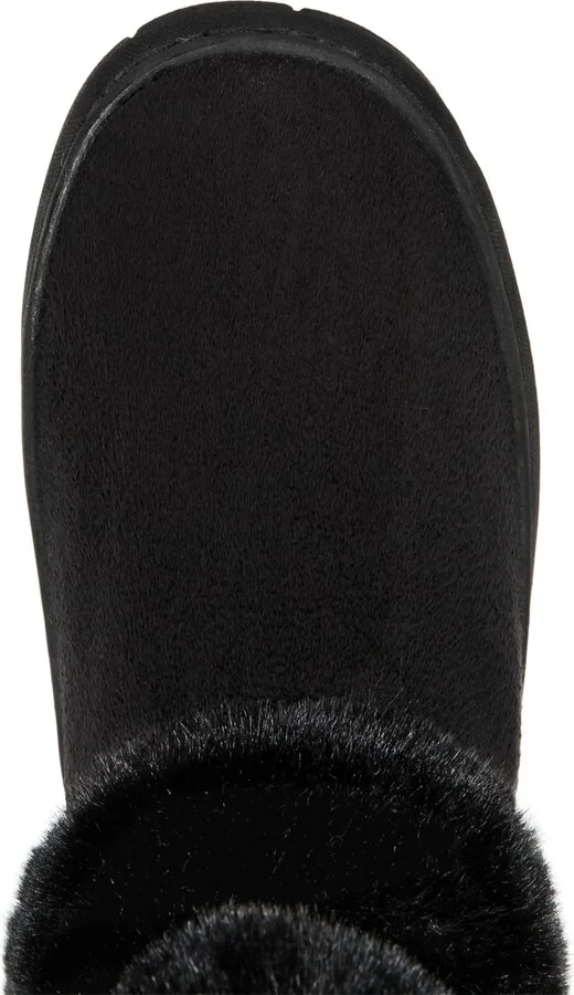 Style & Co Women's Witty Winter Boots, Created for Macy's - Image 2