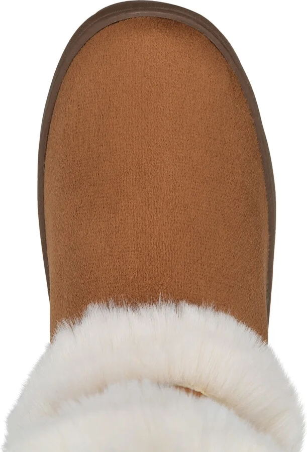 Style & Co Women's Witty Winter Boots, Created for Macy's - Image 7