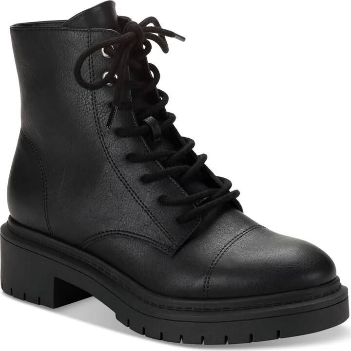 Black Sm