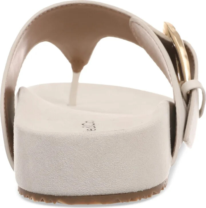 Style & Co Women's Zayaa Flat Sandals, Exclusively at Macy's - Image 4