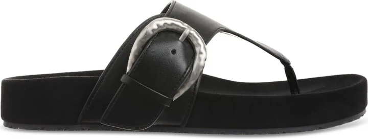 Style & Co Women's Zayaa Flat Sandals, Exclusively at Macy's - Image 10