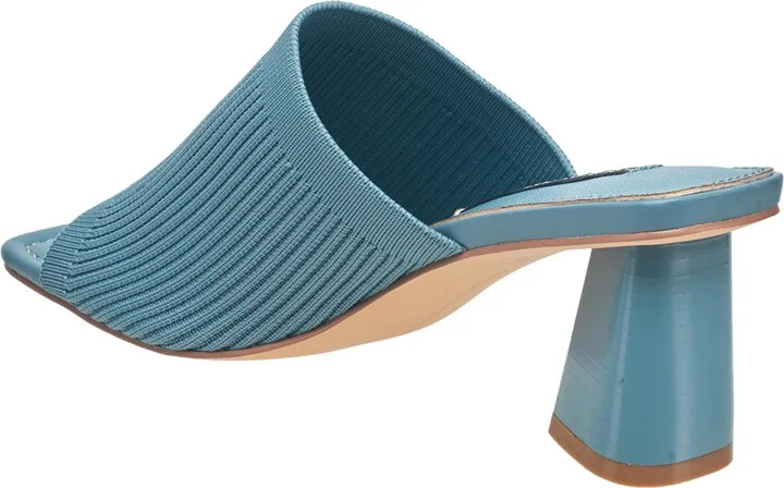 Styles Slide Sandal - Image 2