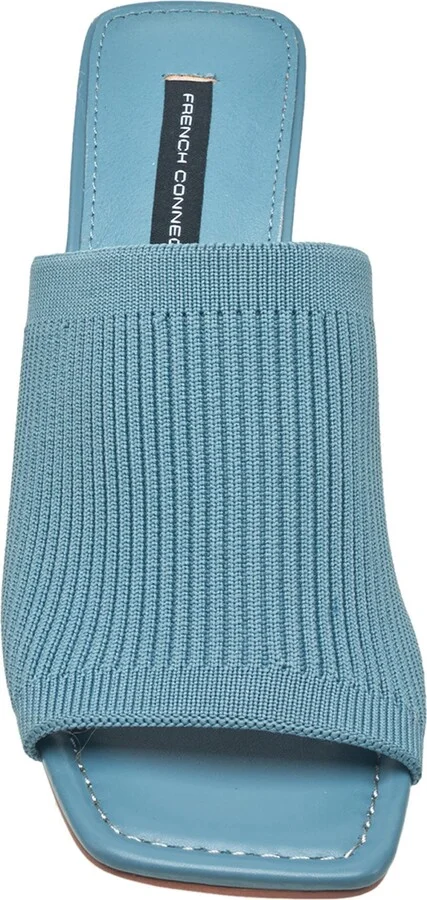 Styles Slide Sandal - Image 3