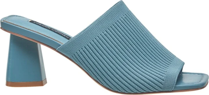 Styles Slide Sandal - Image 4