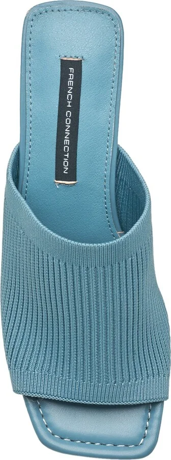 Styles Slide Sandal - Image 5