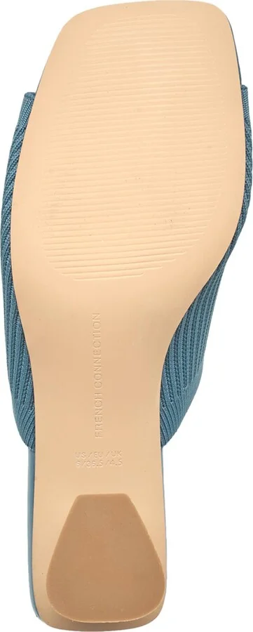 Styles Slide Sandal - Image 6