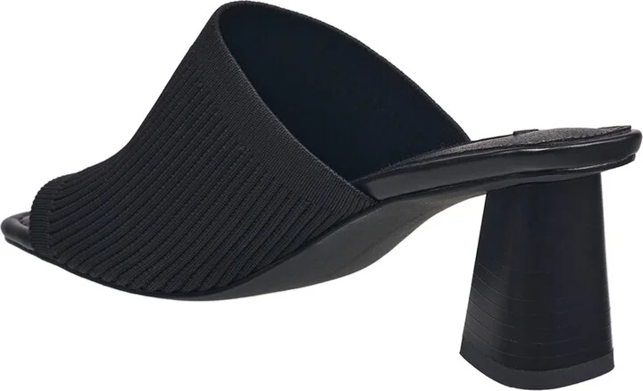 Styles Slide Sandal - Image 8