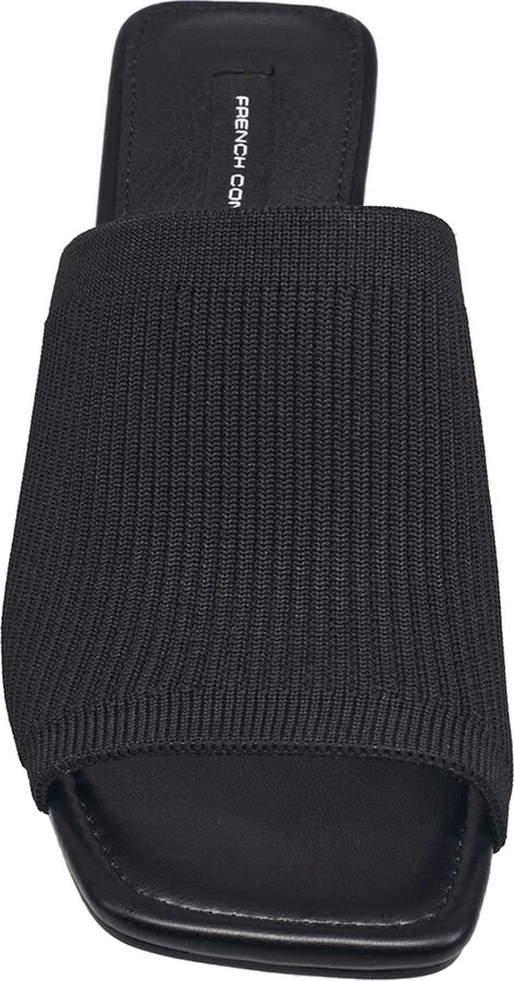 Styles Slide Sandal - Image 9