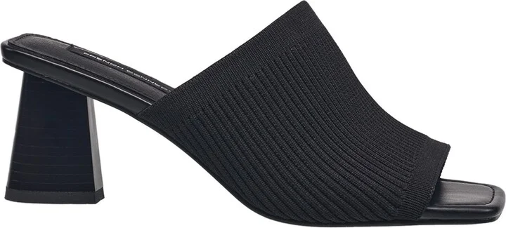 Styles Slide Sandal - Image 10