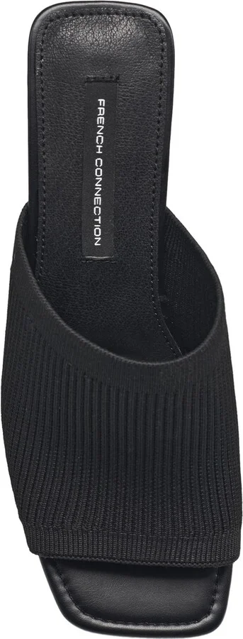 Styles Slide Sandal - Image 11