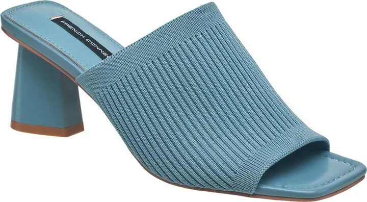Styles Slide Sandal