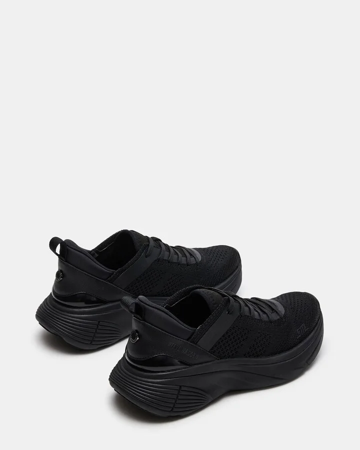 Stylus Black - Image 5