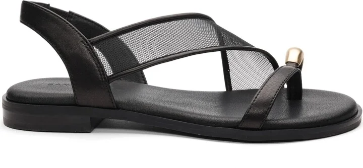 Suave 2.0 Slingback Sandal - Image 9