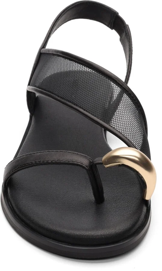 Suave 2.0 Slingback Sandal - Image 10