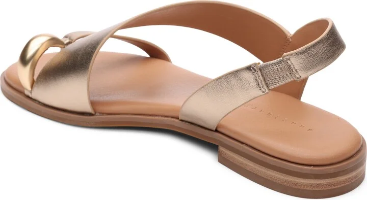 Suave Slingback Sandal - Image 2