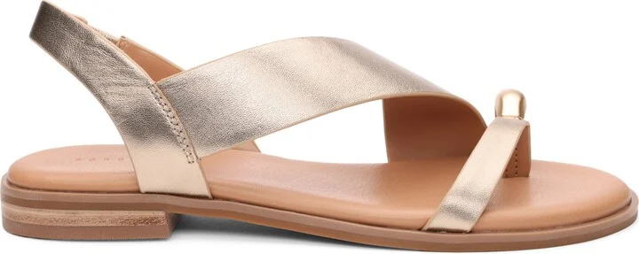Suave Slingback Sandal - Image 3