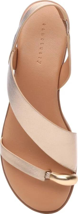 Suave Slingback Sandal - Image 5