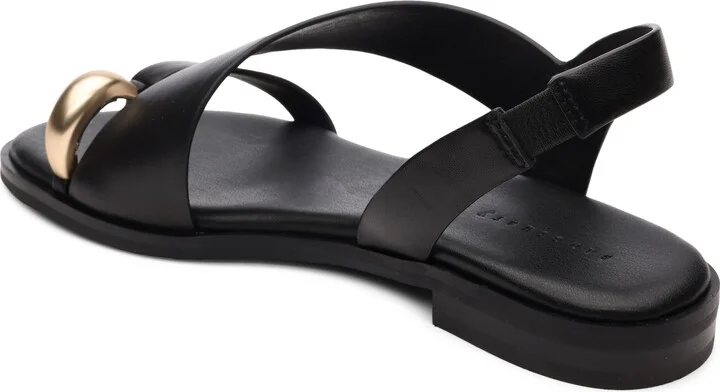 Suave Slingback Sandal - Image 8