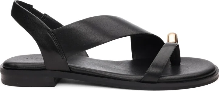 Suave Slingback Sandal - Image 9