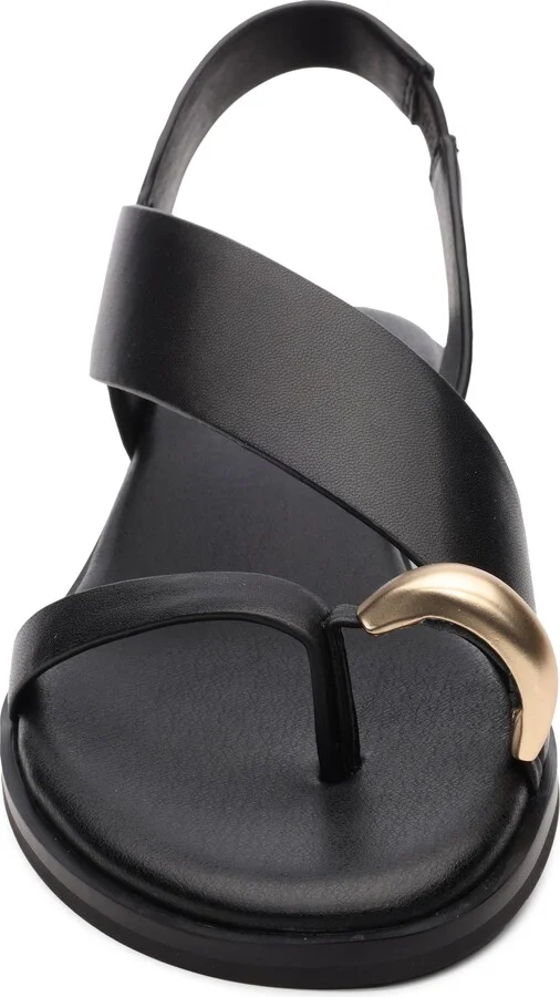 Suave Slingback Sandal - Image 10