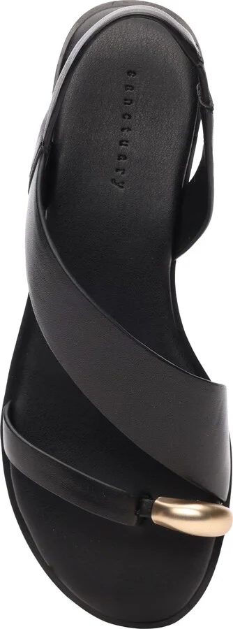 Suave Slingback Sandal - Image 11