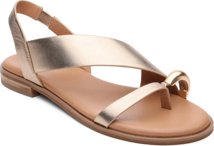 NUDEBRONZE