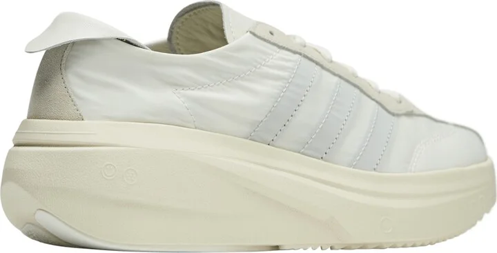 Subaya Sneaker - Image 2