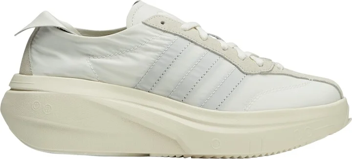 Subaya Sneaker - Image 3