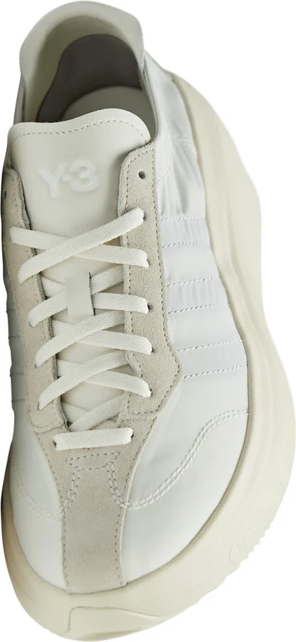 Subaya Sneaker - Image 4