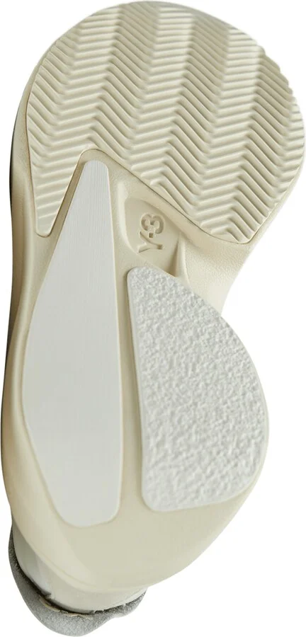 Subaya Sneaker - Image 5