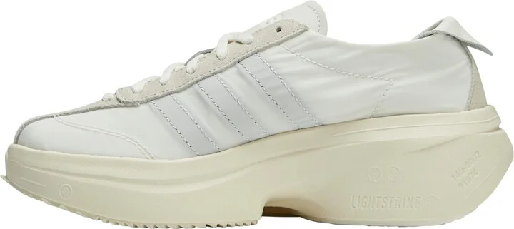 Subaya Sneaker - Image 6
