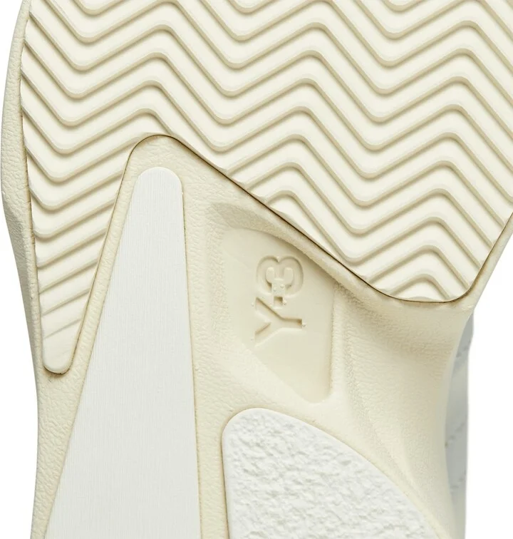 Subaya Sneaker - Image 7