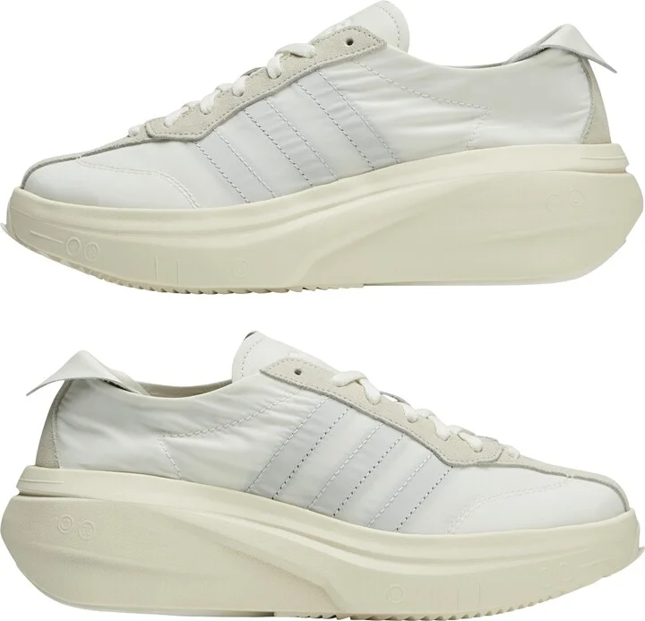 Subaya Sneaker - Image 8